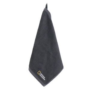 내셔널지오그래픽 30수 핸드타월