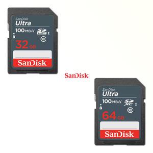 캐논 익서스 IXUS 185/175/60 디카호환 메모리카드