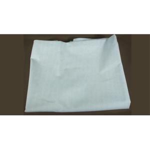 빨아쓰는 면소재 와상환자 전동침대용 반시트 120X150 커버 베개