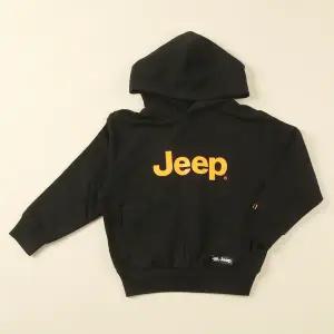 [롯데백화점]지프 미니쭈리 빅지프 후드티[120-155]KM3THU001