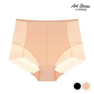[비너스 아르보] 360도 군살보정 맥시 메이크업 팬티(KPTE166H)