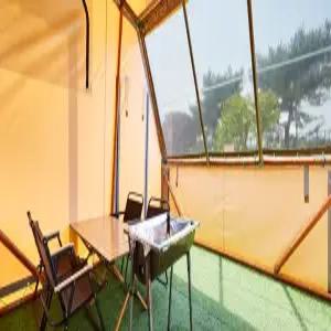 [충남] 안면도 썬샤인펜션(충남펜션/태안펜션/태안안면도 썬샤인펜션)