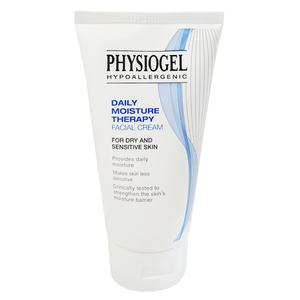피지오겔 데일리 모이스쳐 테라피 페이셜 크림 150ml