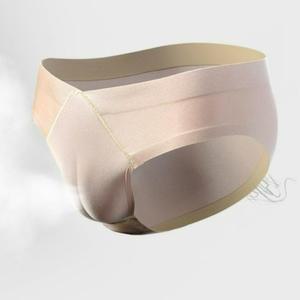 여장 속옷 뽕 패드 가짜 성전환 트렌스젠더 팬티 코스튬