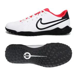 (285-290mm) 나이키 티엠포 레전드 10 클럽 TF 인조잔디 남성 축구화 풋살화 토탈 90 DV4345-100