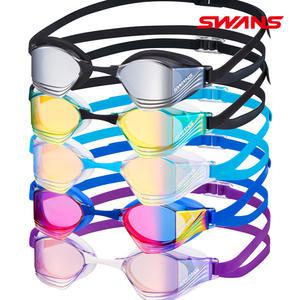 스완스 베가 MRE 레이싱 미러 수경 VEGA-MRE