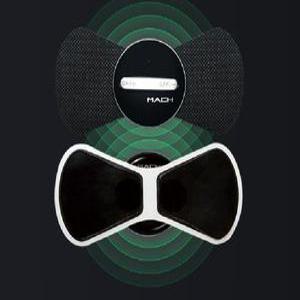 가정용저주파치료기 전기자극치료기 병원용물리치료기 개인용조합자극기