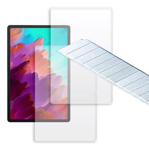 2023 샤오신패드 프로 12.7 액정 강화 방탄 필름 1장 2장