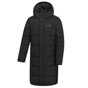 [롯데백화점]콜핑 사은품)LD27공용 아동 롱패딩 페이소 (KFO8558UU)