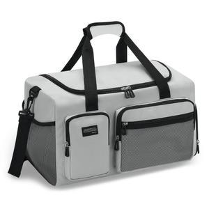 골든부트 보스턴백 스포츠가방 여행가방 크로스백 분리수납 캠핑 운동