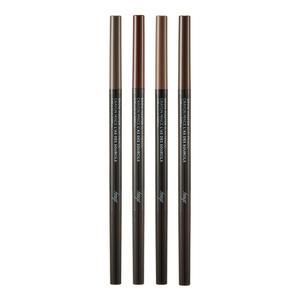 더페이스샵 브로우 마스터 슬림 펜슬 0.05g