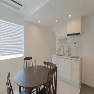 [충북 모텔] 청주 브릭 (청주 상당구,청원구(청주국제공항))