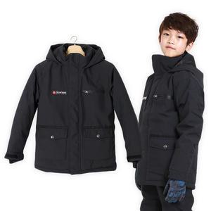 와이키 주니어 스키 보드복자켓 YJ-1600 방한 방수