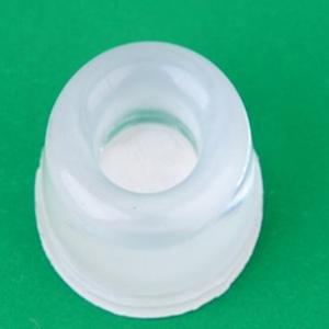 HY 문손잡이 보호범퍼 도어패드 문충격방지패드 문충격방지쿠션