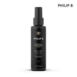 갤러리아 필립비 터멀 프로텍션 스프레이 125ml