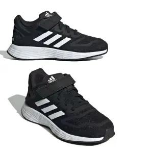 듀라모 10 K GZ0649 운동화