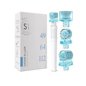 MTS롤러 MTS스탬프 3종1세트