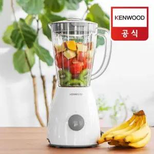 [켄우드] 데일리 믹서기 BLP10.A1WH
