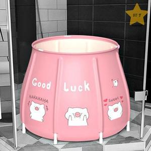 아기 목욕통 아이 대형 욕조 어린이 애기 목욕탕 물놀이 샤워부스