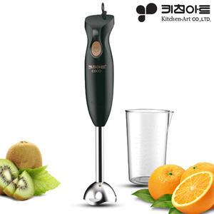 키친아트 핸드블렌더 핸드믹서