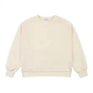 [코데즈컴바인](신세계 사우스시티) 절개포인트 돌먼소매 티셔츠 (CJA-TS506W2)