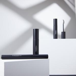 [기타][신데렐라스토리] 에어볼륨 마스카라 시즌4 1개