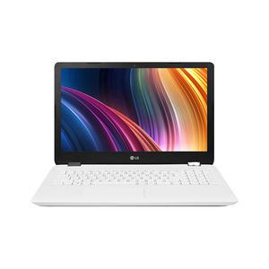 LG전자 울트라PC 15UB470 인텔i7 SSD512GB RAM8GB 윈10