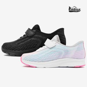 [PWX][A]프로월드컵키즈 바로인 라쿤 주니어 운동화