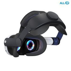 메타3  전용 프리미엄 스트랩