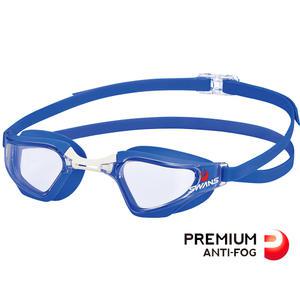 스완스 노미러 수경 발키리 물안경 SR-72N PAF CLA