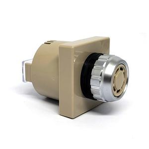 [신세계몰]전기기능사 실기재료 강력 버저 25파이