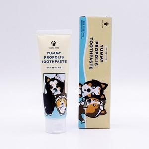 [기타]야미프로폴리스치약