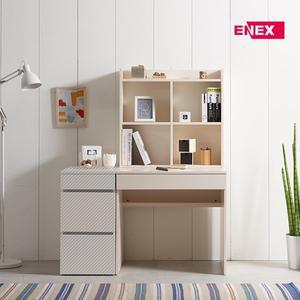 [ENEX]마망 800 어린이책상세트