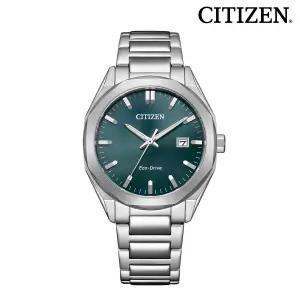 [갤러리어클락]시티즌 남성시계 BM7620-83X