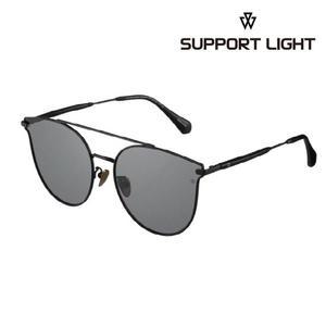 [서포트라이트] 여자선글라스 SL122M 02
