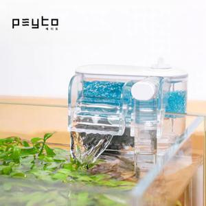 페이토 퓨어 슬림 미니 걸이식여과기 PK-NX01