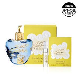 [공식수입원] 롤리타렘피카 르 퍼퓸 EDP 30ml