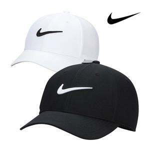 [AK골프] 나이키 2024 U 드라이핏 클럽 스트럭처 모자 FB5625