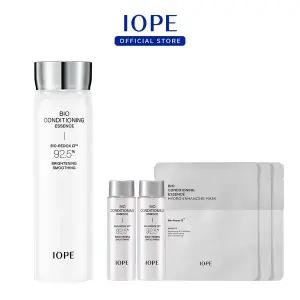 [아이오페][SSG단독]바이오 컨디셔닝 에센스 168ml