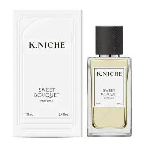 케이니치 스위트부케 향수 100mL