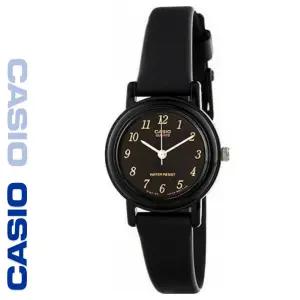 CASIO  LQ-139AMV-1 우레탄밴드 빈티지 수능시계