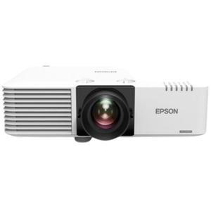 EPSON EB-L630U ( 정품빔프로젝터 / 회의용, 강의용, 스크린, 방문수리, 문의 )