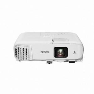 EPSON EB-2042 ( 정품빔프로젝터 / 회의용, 강의용, 스크린, 방문수리, 문의 )