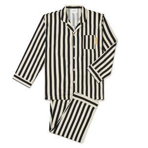 [오르시떼](의정부점)남성 D003 몽소로 긴소매 상하