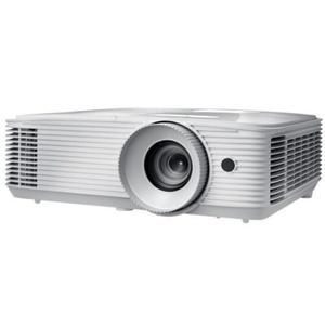 옵토마 HDF37 (정품빔프로젝터 / 회의용, 강의용, 스크린, 방문수리, 문의 )