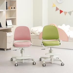 [꿈꾸는요셉]너츠 의자 NTCH01