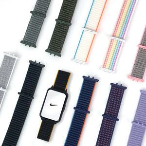 엔터콘 갤럭시핏3 스트랩 스포츠 밴드 루프 시계줄 줄질