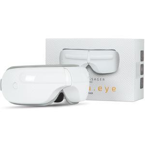 듀플렉스 쎄라아이 눈 마사지기 안마기 찜질기 DP-EM50 / DP-EM70