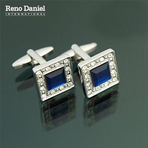 젠틀 cuffs버튼 정장 카우스버튼 셔츠 액세서리