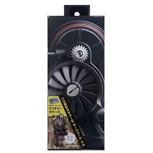 (일본)제일정공 고속 리사이클러 2.0 다크 어스 낚시줄 라인와인더 리싸이클러